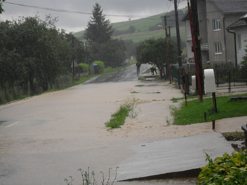 Povodne 203-2010   121.JPG